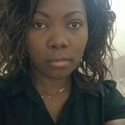 Judy image