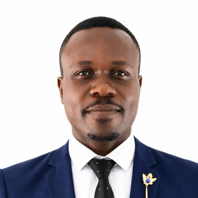 NYAILA ACHIENG PASSPORT SISZE PHOTO Jun 4, 2026, 03_02_38 PM