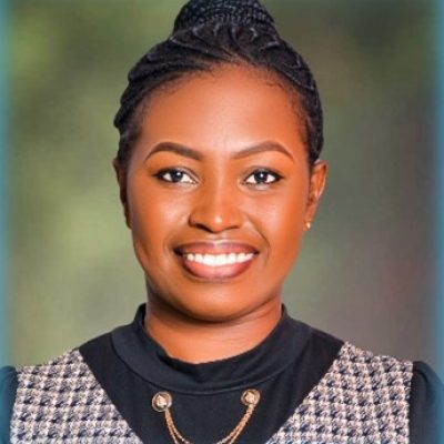 PLAN. ELIZABETH MUTISYA