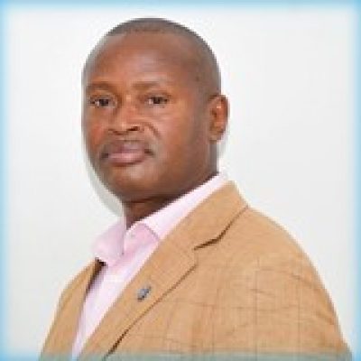 PLAN. ISAIAH KYENGO
