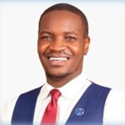 PLAN. JOAKIM NYARANGI