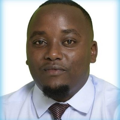 PLAN. SAMUEL MBURU